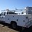 2016-ford-f350-image-4