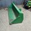 2008-john-deere-7330-image-5
