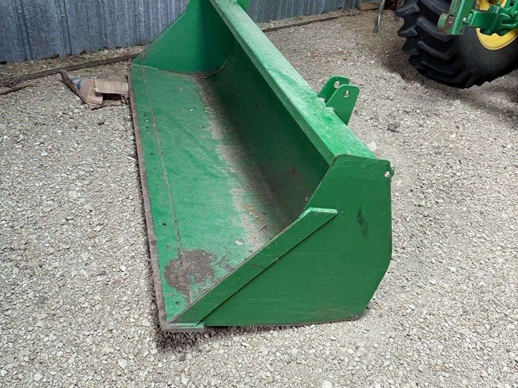 2008-john-deere-7330-image-5