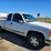 1998-gmc-sierra-1500-image-18