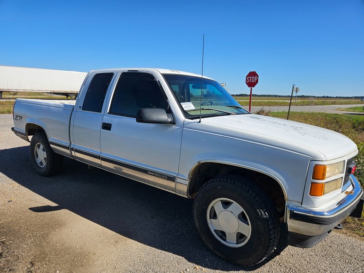 1998-gmc-sierra-1500-image-18