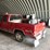 1998-chevrolet-half-ton-four-wheel-drive-pick-up,￼-showing-254,000-miles,-used-for-farm-service-pick-up,-works-great-image-27
