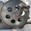 stover-1.5-hp-engine-image-4