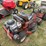 snapper-sr1433-image-3
