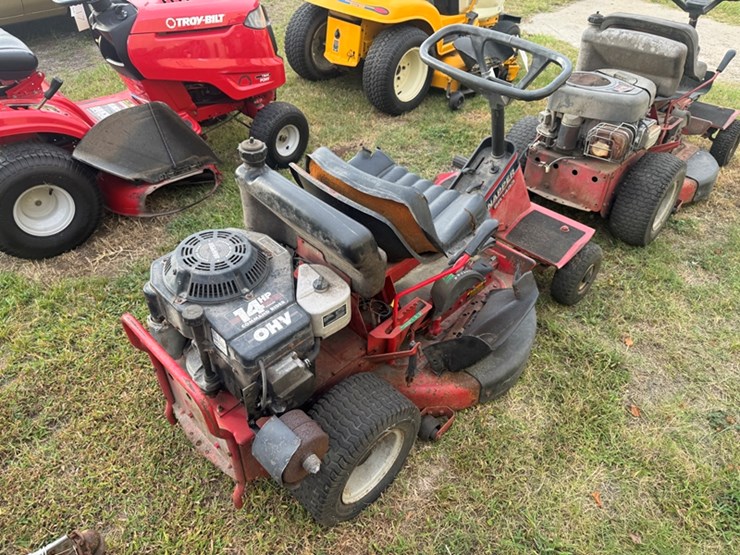 snapper-sr1433-image-3