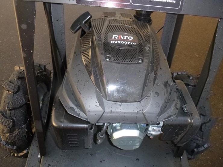 teqland-t25-power-wheel-barrow-image-13