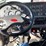 2013-peterbilt-388-image-11