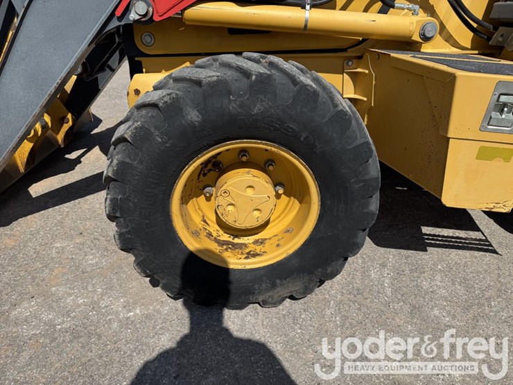 deere-310sl-image-10