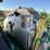2021-john-deere-r4044-image-123