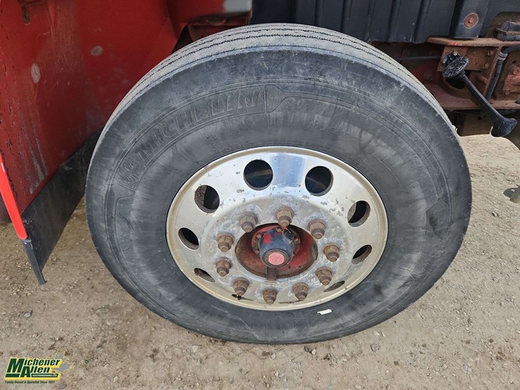 2008-international-transtar-8500-image-22