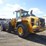 2015-volvo-l110h-image-4