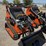 #178-•-mini-skid-steer-loader---model:-36c-image-2