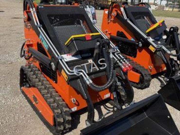 #178-•-mini-skid-steer-loader---model:-36c-image-2