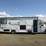 2014-ford-e450-image-18