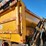 2015-international-workstar-7600-image-52