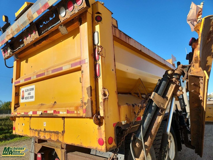 2015-international-workstar-7600-image-52