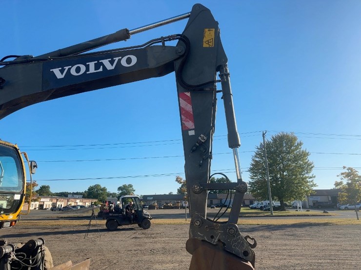2002-volvo-ew170-image-10