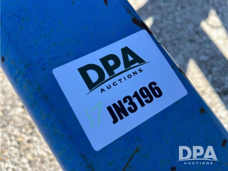 dmi-5300-image-34