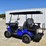 vattaci-yk50fg-1-38112-image-5