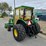 john-deere-5300-image-13