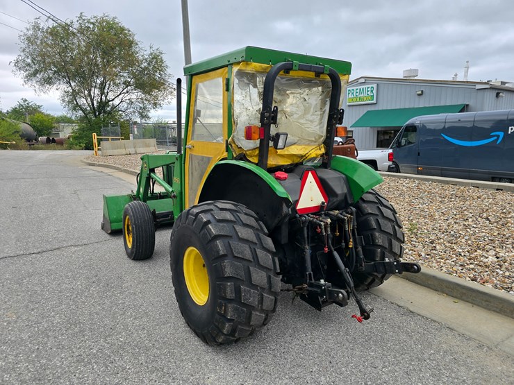 john-deere-5300-image-13
