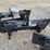 wolverine-pt-16-01c-quick-attach-image-1