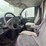2006-chevrolet-14'-box-truck-image-8