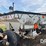 dry-spreader-buggy-(dr12301-unit-5)-image-4