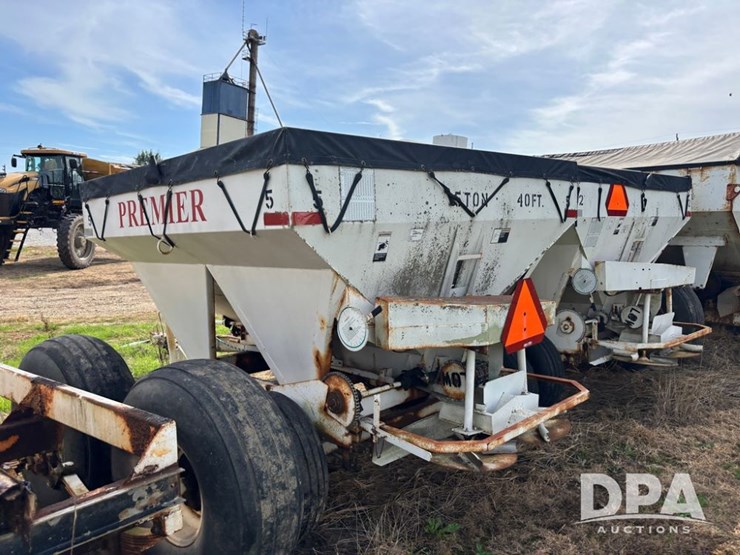dry-spreader-buggy-(dr12301-unit-5)-image-4