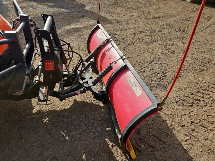 kubota-rtv1100-image-10