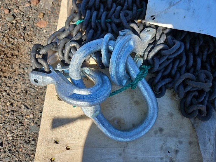 (8)-2-part-chain-lifting-sling-image-4