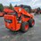 2023-kubota-ssv75-image-19