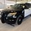 2014-ford-explorer-image-4
