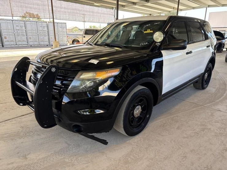 2014-ford-explorer-image-4