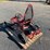 hulang-tracked-snowmobile-image-2