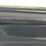 #4083-•-beretta-a300-ultima,-sn:-rup355625-image-8