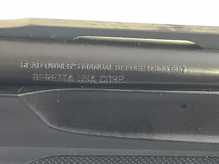 #4083-•-beretta-a300-ultima,-sn:-rup355625-image-8