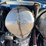 2019-genie-gth5519-image-39