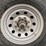 quality-trailers-18’-tilt-trailer-image-14