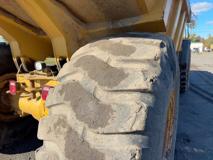 1995-caterpillar-d25d-image-12