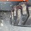 2019-kubota-ssv75-image-39