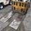 hyster-s50e-image-13