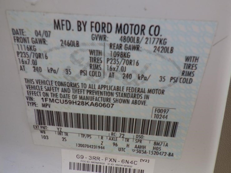 2008-ford-escape-image-17