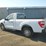 2021-ford-f150-image-4
