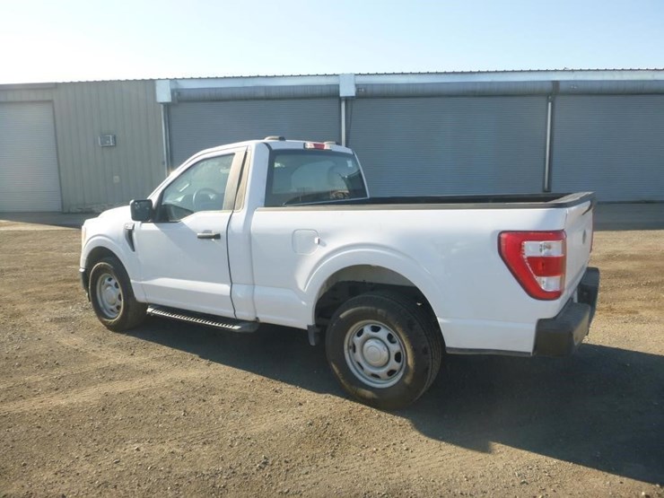 2021-ford-f150-image-4