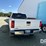 2014-chevrolet-silverado-image-13