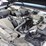 1998-chevrolet-3500-image-26