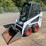 2014-bobcat-s70-image-1