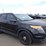 2015-ford-explorer-image-3
