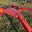 kuhn-10-wheel-speed-rake-image-6